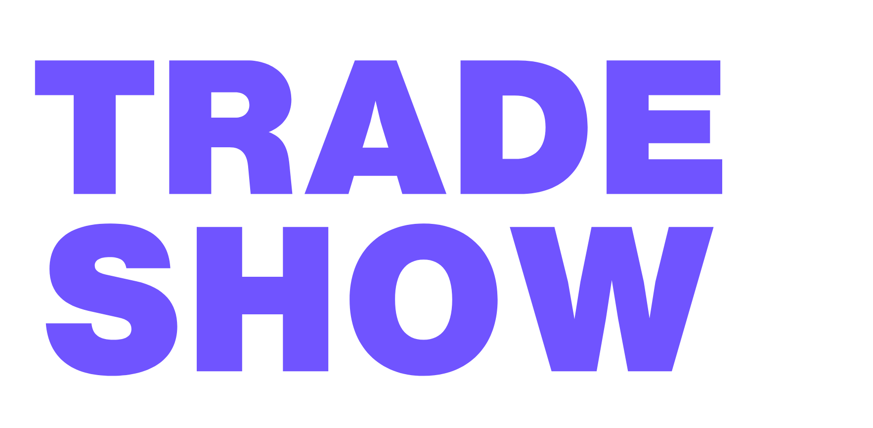 TradeShowBuzz